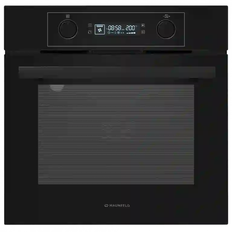 Maunfeld AEOH60102B2