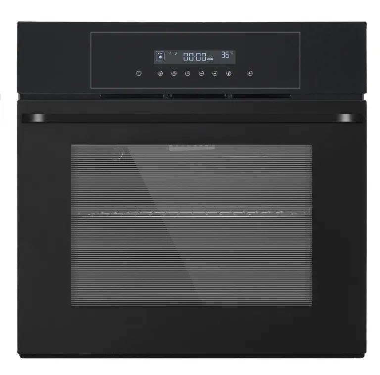 Maunfeld AEOD60103B2