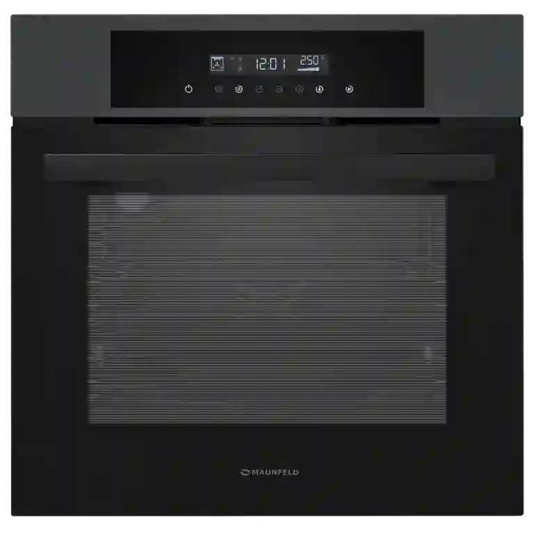 Maunfeld AEOD60103G1