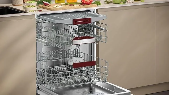 Neff S157YCX04E