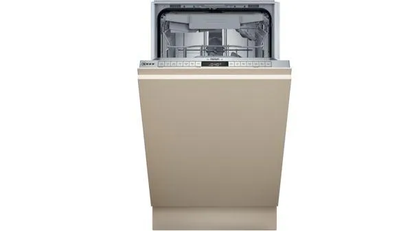 Neff S875EMX05E