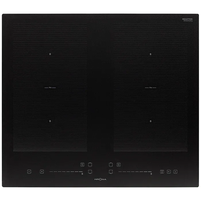 KRONA ONYX ih 60 BL