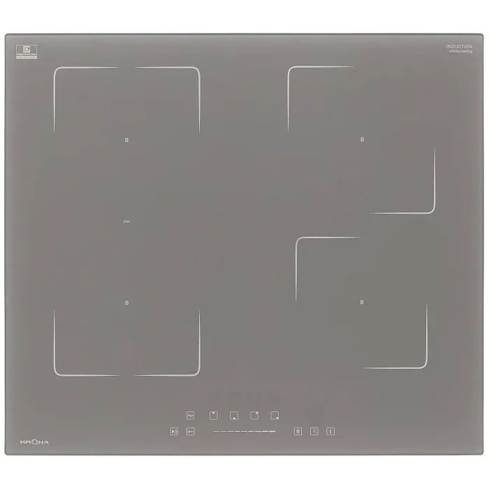 KRONA MYSTERIUM max ih 60 GR