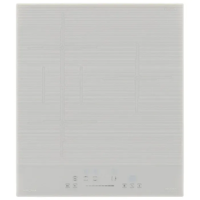 KRONA GENESIS max 45 WH