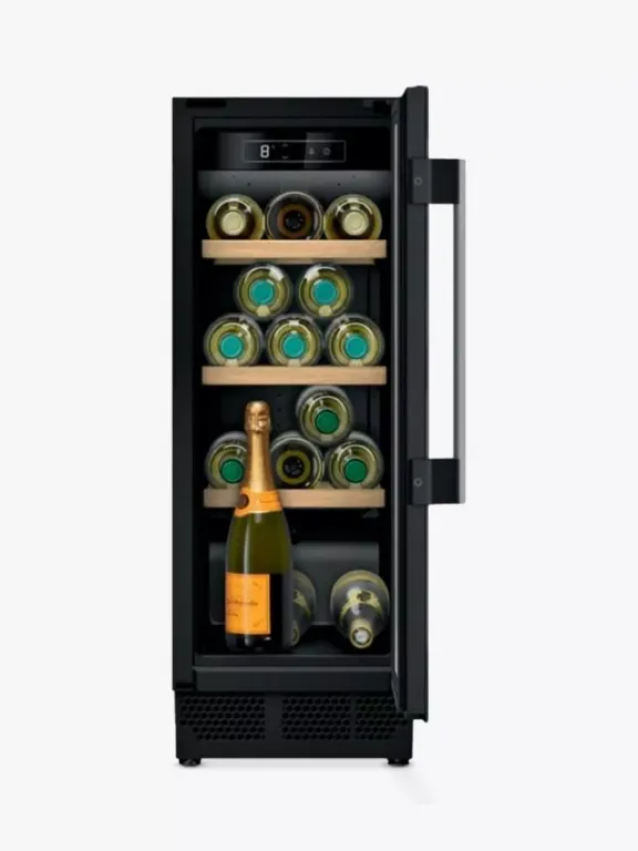 Neff KU9202HF0