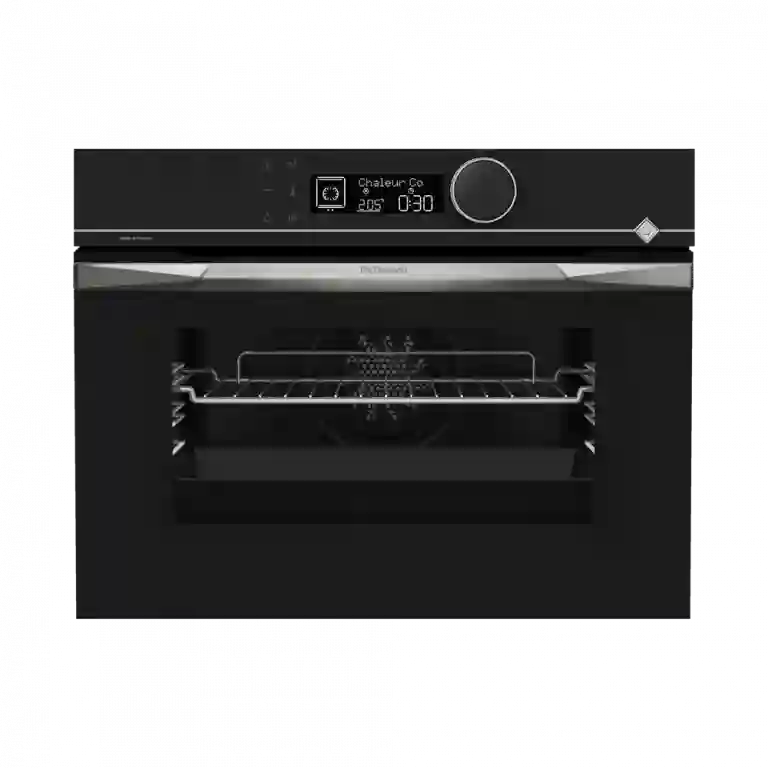 De Dietrich DKP4531X