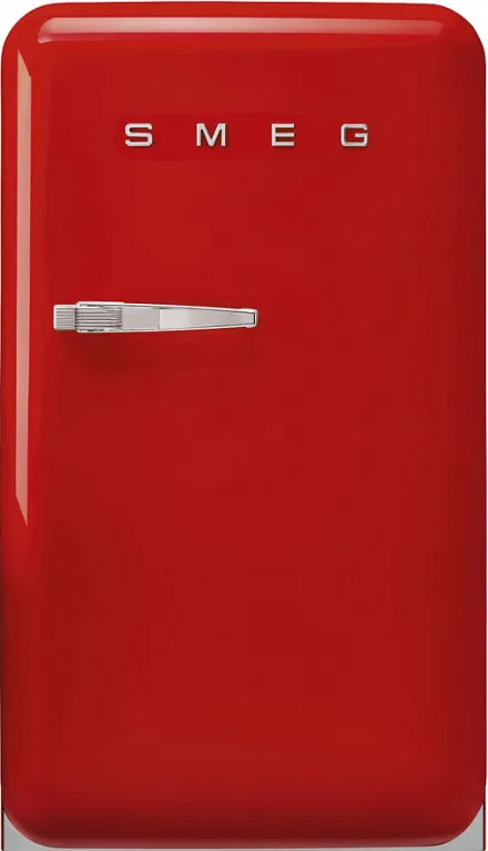 Smeg FAB10RRD6