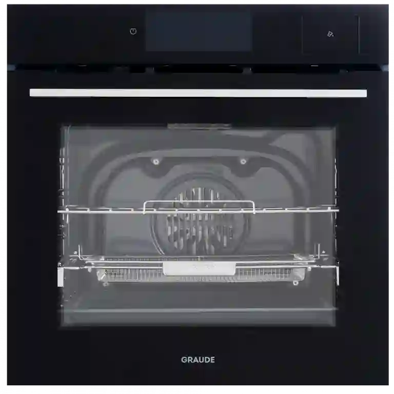 Graude BMDP 60.4 S