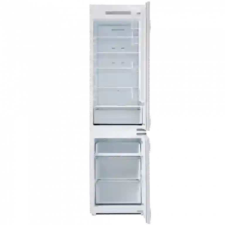 Graude IKG 200.3