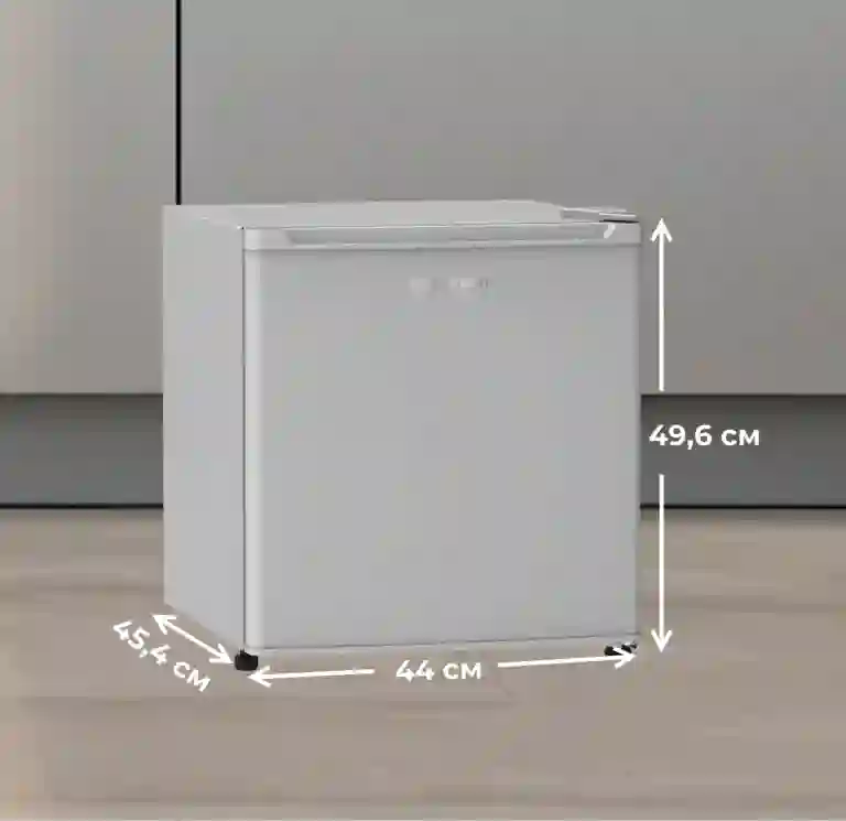 Meferi MFR50GR MINI LIGHT