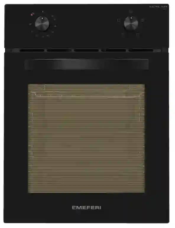 Meferi MEO454BK LIGHT