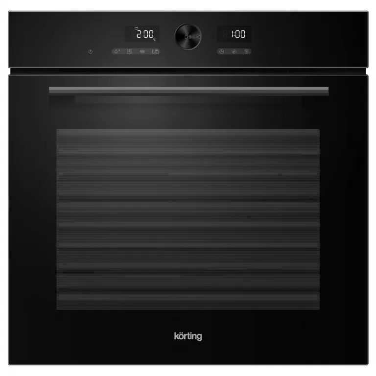 Körting OKB 1680 GN MW