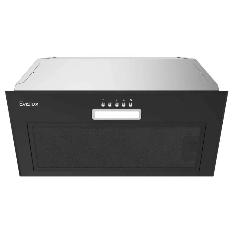 Evelux Tony 60 B