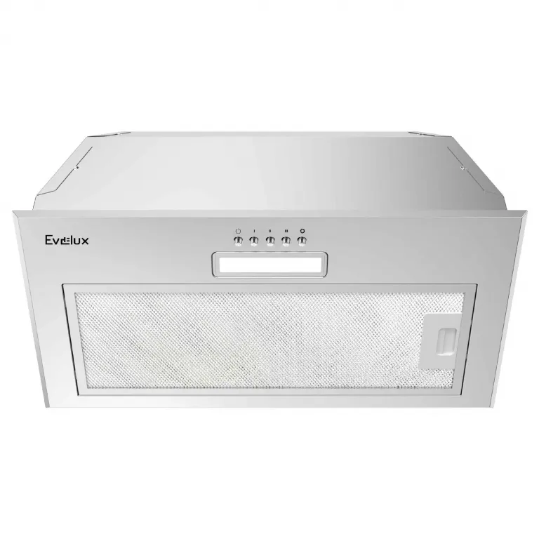 Evelux Dino 60 X