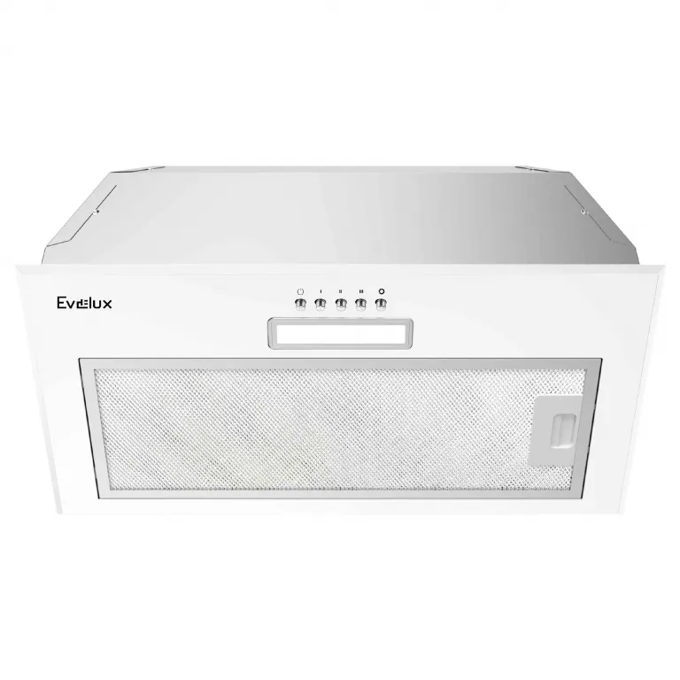 Evelux Dino 60 W