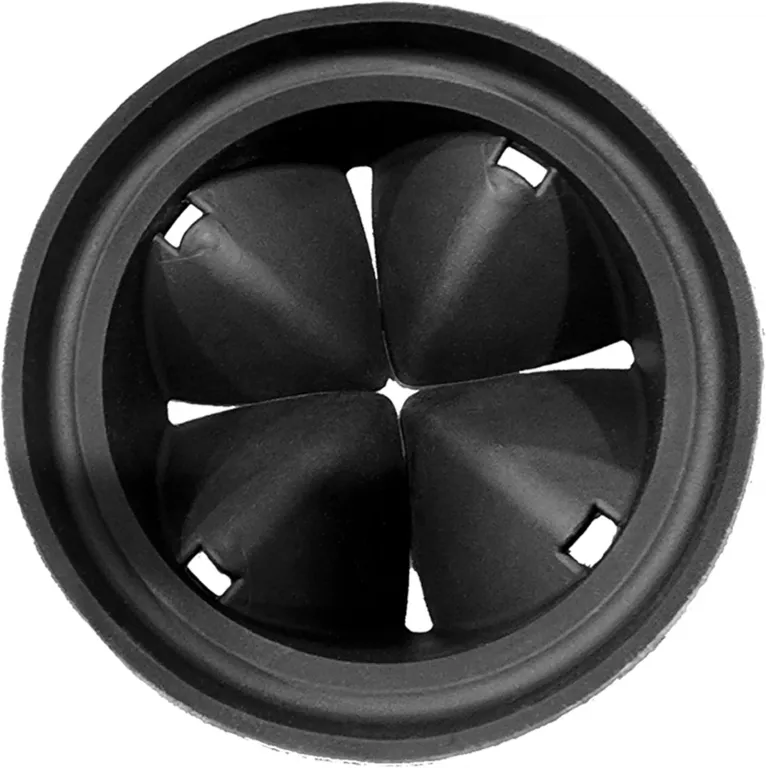 BoneCrusher 22-0002G-00