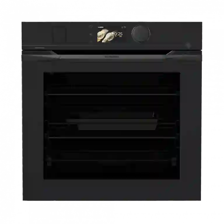 De Dietrich DOR4747MB