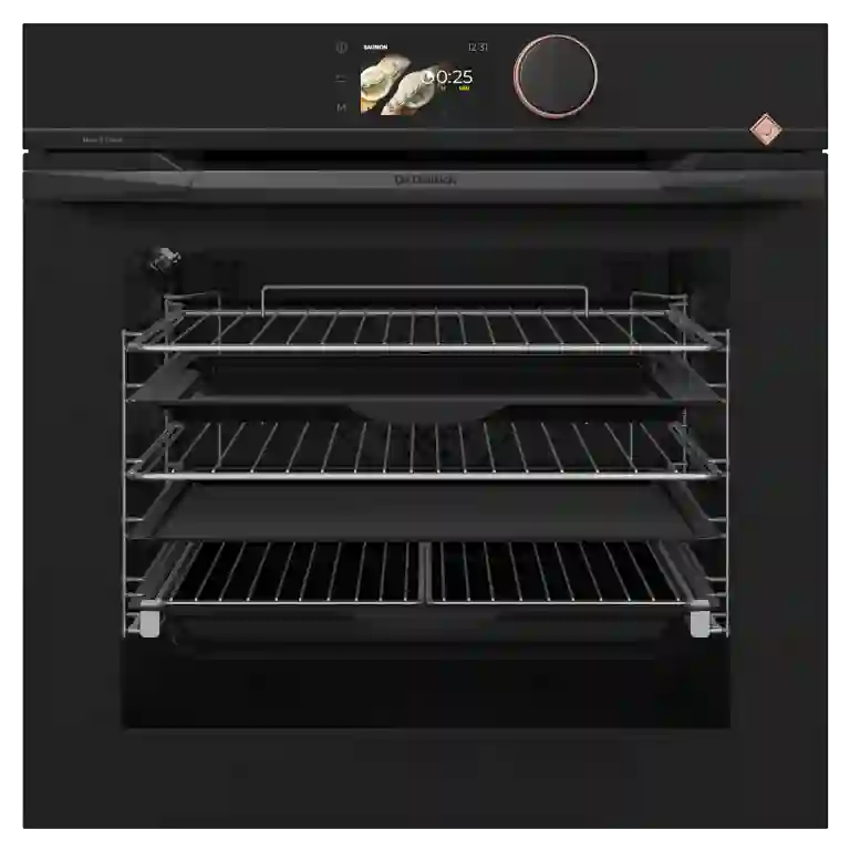 De Dietrich DOP4756H