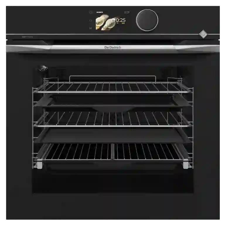 De Dietrich DOP4746XT