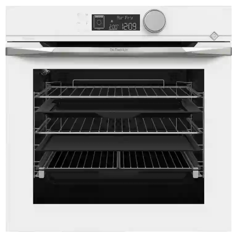 De Dietrich DOP4556W