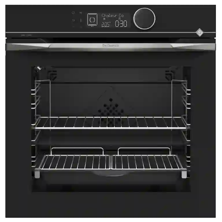 De Dietrich DOP4543X