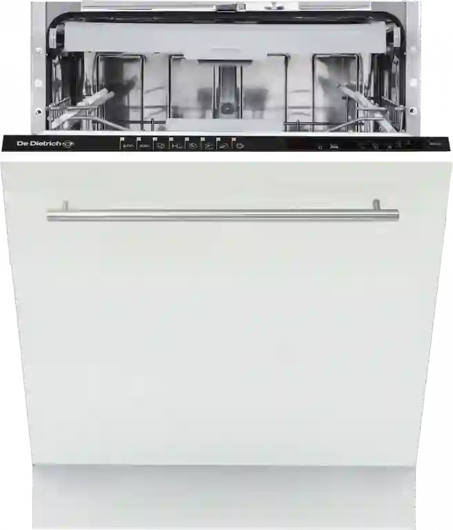 De Dietrich DV1434QJ