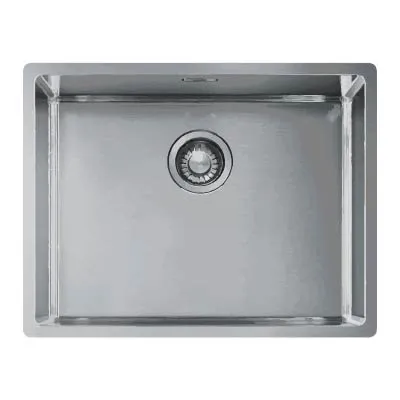 Franke BXX 210-54 стоп-вент.