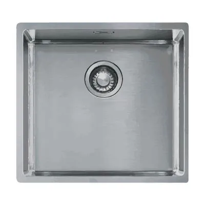 Franke BXX 210-45 стоп-вент.