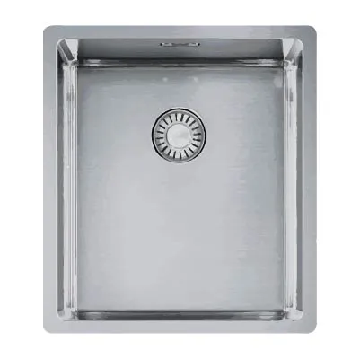 Franke BXX 210-36 стоп-вент.