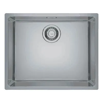 Franke FEX 210-50 стоп-вент.