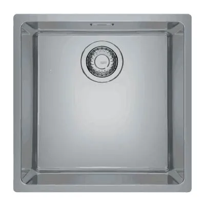 Franke FEX 210-40 стоп-вент.