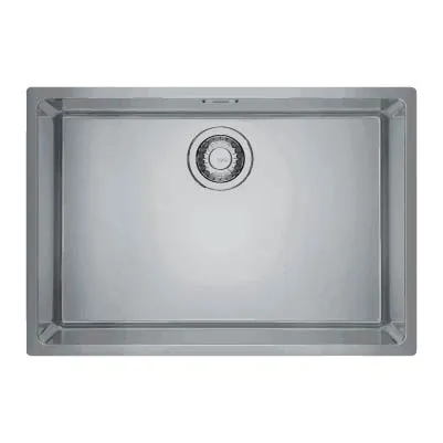 Franke FEX 110-60 стоп-вент.