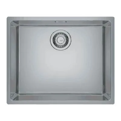 Franke FEX 110-50 стоп-вент.