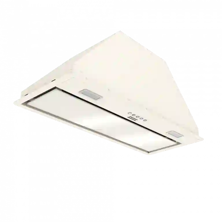 Franke VERA 72 BG