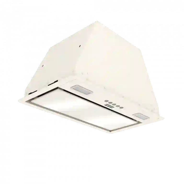 Franke VERA 52 BG