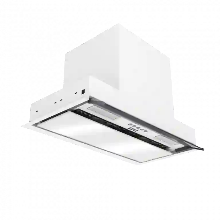 Franke T-FORM 60 WH