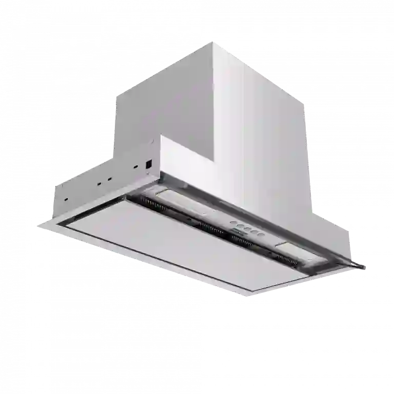 Franke T-FORM 60 CR