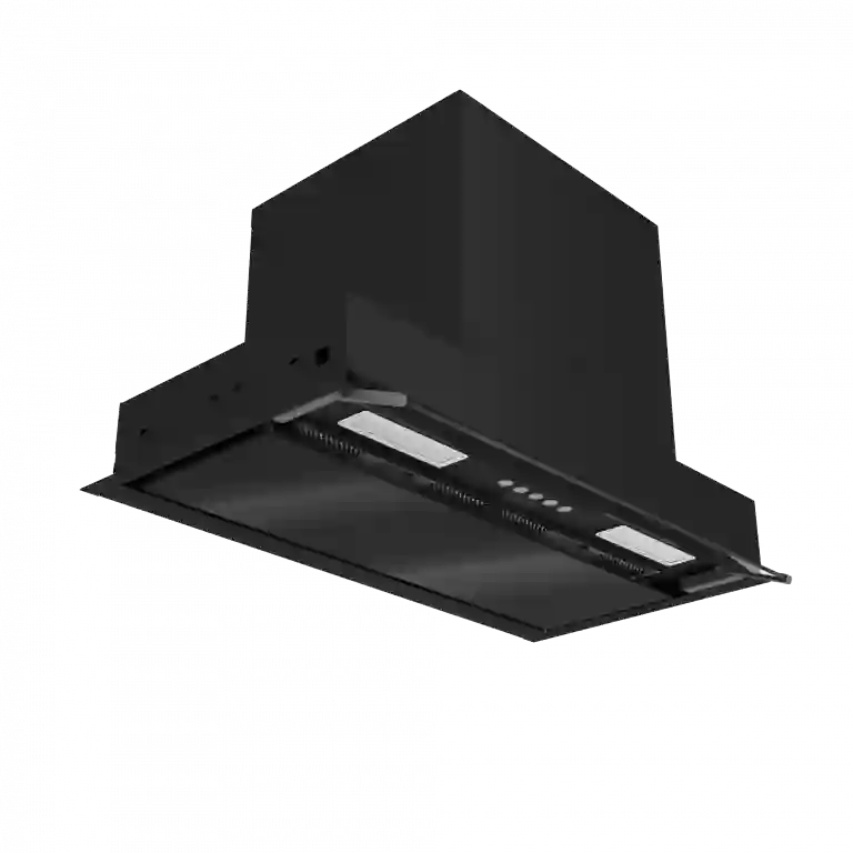 Franke T-FORM 60 BK