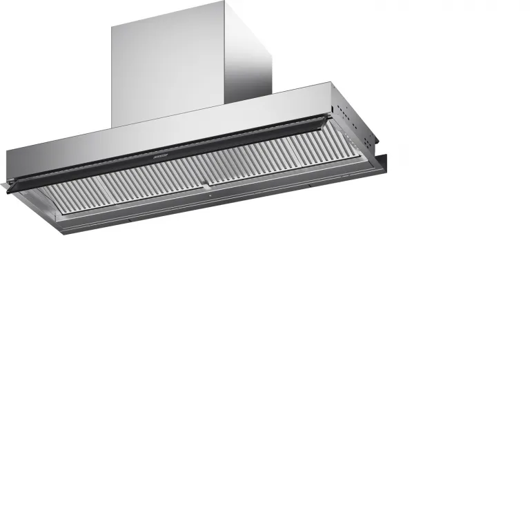 Franke FSTS DRIP-FREE 90 X