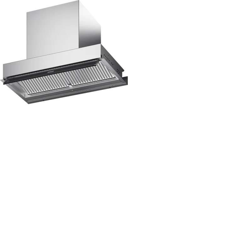 Franke FSTS DRIP-FREE 60 X
