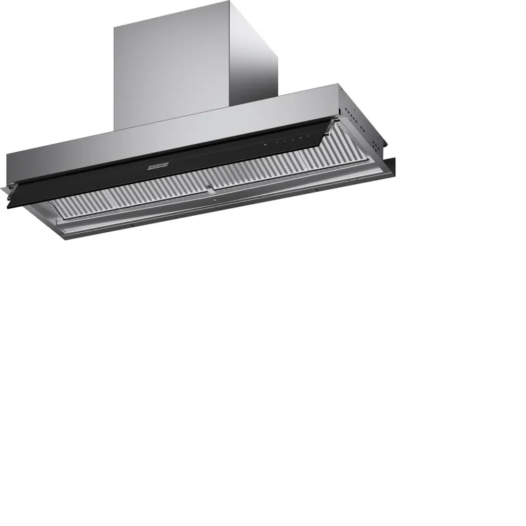 Franke FMY DRIP-FREE 120 KL