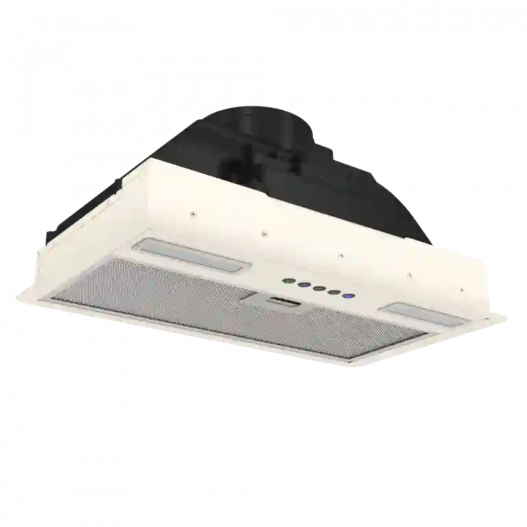 Franke FLICK 60 BG
