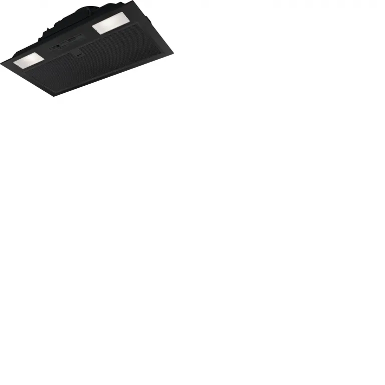 Franke FBI 525 BK