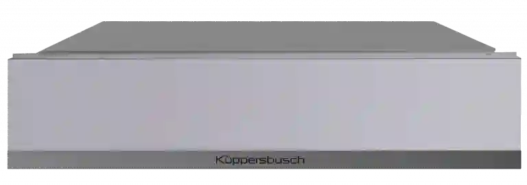 Kuppersbusch  CSV 6800.0 G9
