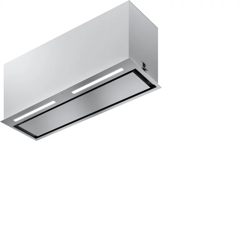 Franke FBFP XS A86 KL