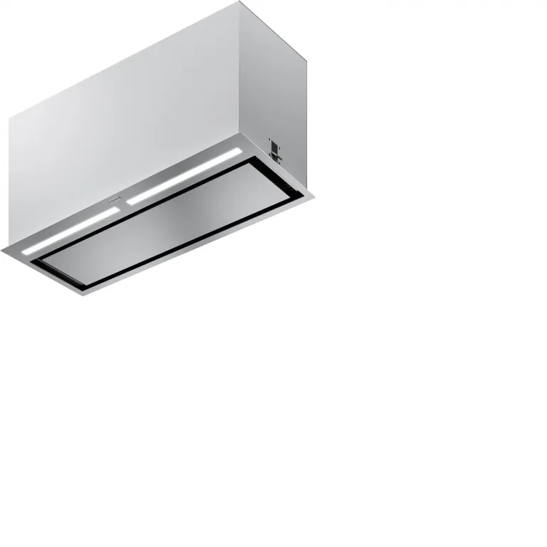 Franke FBFP XS A70 KL