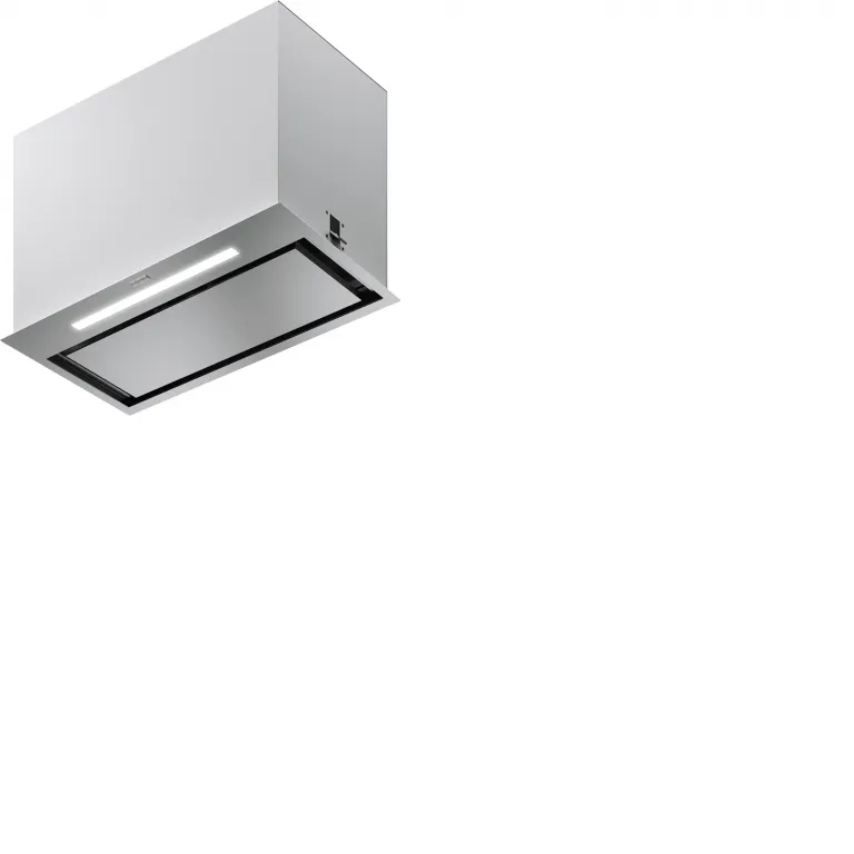 Franke FBFP XS A52 KL