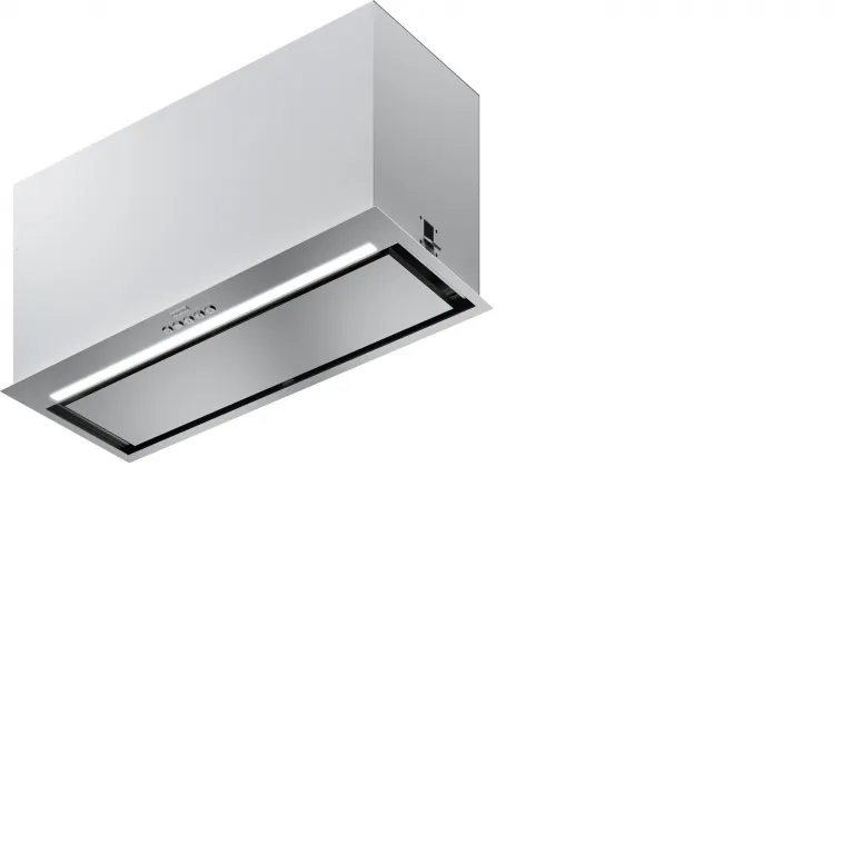 Franke FBFE XS A70