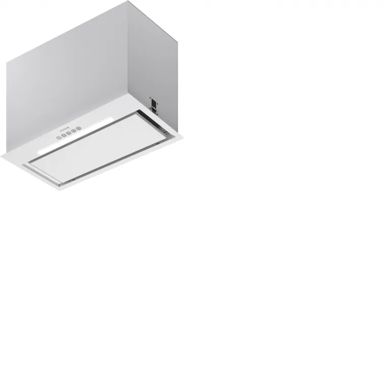 Franke FBFE WH MATT A52