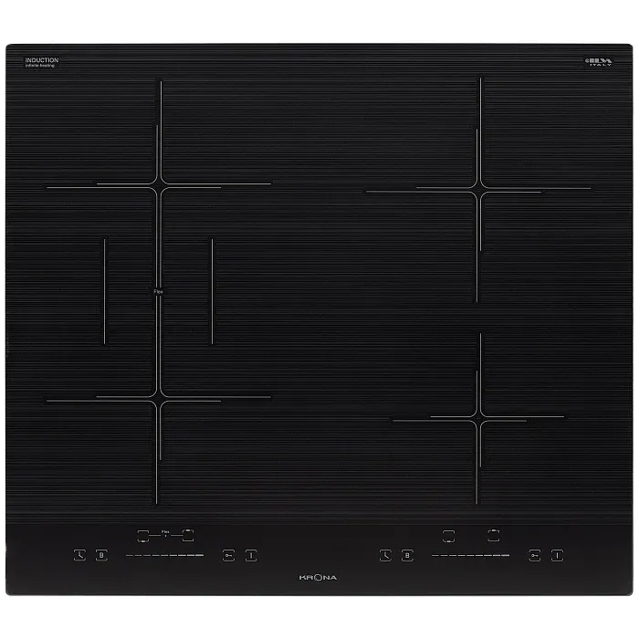KRONA GENESIS max 60 BL